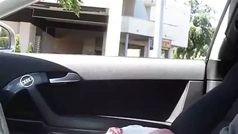 Free Car Flash Porn Videos XHamster