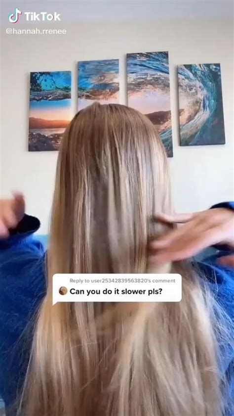 Pin By Ellie On Pins By You Blonde Hair Looks Hair Inspiration Pretty Face