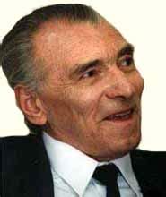 Виктор Викторович Конецкий биография писателя, прозаика, сценариста ...