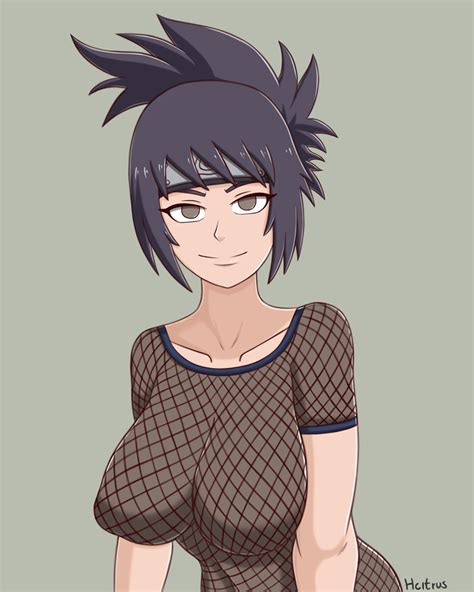 Anko By Hcitrus Hentai Foundry