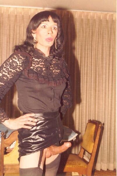 Mature Cd Tv Photo Ashemaletube