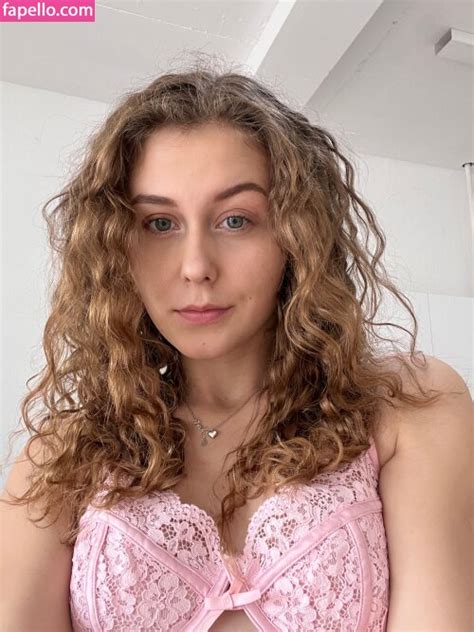 Full Video Violetta Nude Leaks OnlyFans I Nudes Celeb Nudes