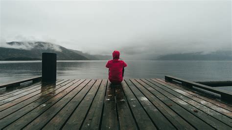 loneliness   lonely    overcome  dr jenny brockis