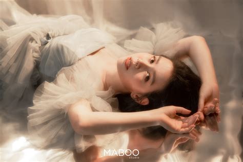 G I Concept Ch P H Nh Ch N Dung N Ng Th Hot Nh T Maboo Studio