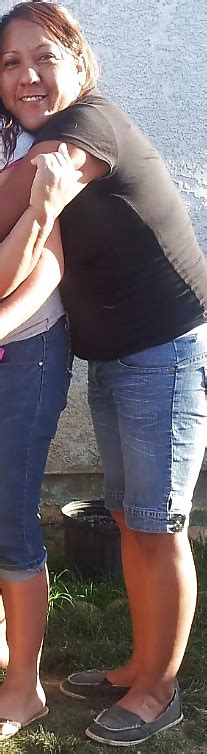 Mexican Mature Freak Porn Pictures XXX Photos Sex Images PICTOA