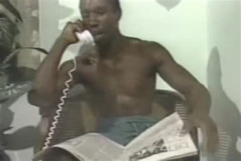 Vintage Black Gay Porn Videos At Boy Tube