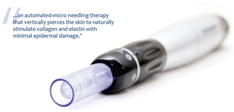 dermapen