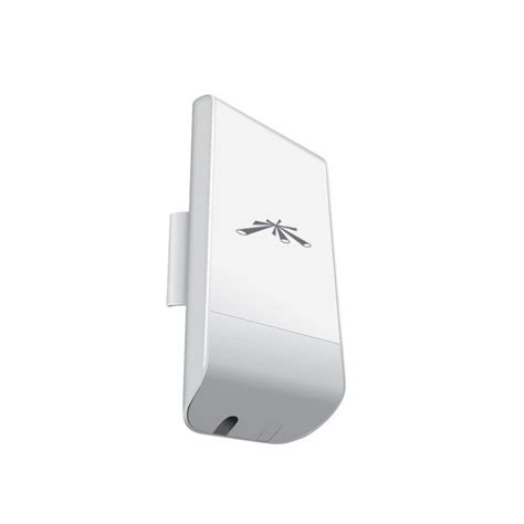 Ubiquiti Locom5 Airmax Nanostation M5 Loco New Startechtel