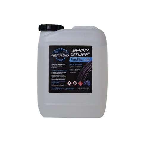 Car Wash Detailing Kit Full Omikron