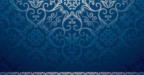 Фон орнамент - AVATAN PLUS