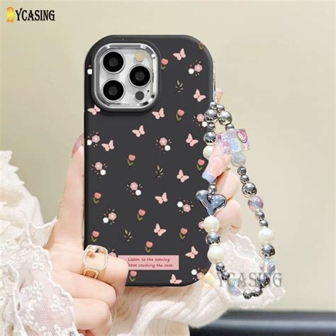 Infinix Hot Pro Smart Note Hot I I Not