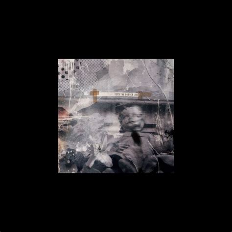 FUCK THE BORDER LINE Various Artistsのアルバム Apple Music