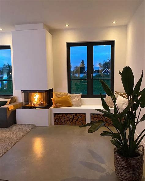 RAL Classic RAL 9016 Транспортный белый с примерами фото - Просто Ремонт