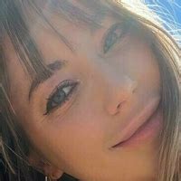 Hailey Hope Haileyhope Nude OnlyFans Leaks Fappening FappeningBook