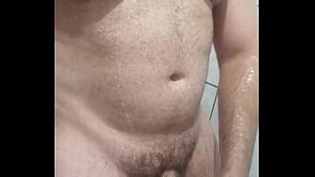 Rodrigo Urso No Banho XVIDEOS