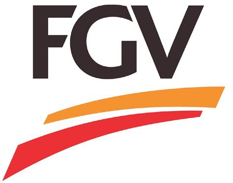 FGV restructures Asian Plantations | New Straits Times | Malaysia ...