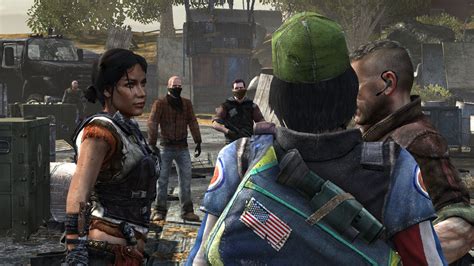 Homefront PC Review | GameWatcher