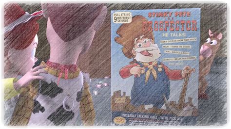 YTP GAY STORY YouTube