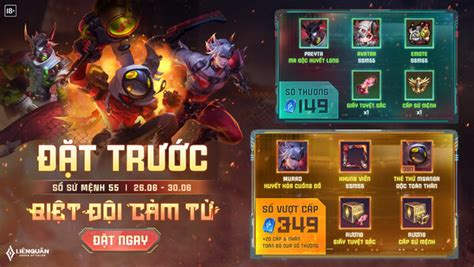 S Ki N Li N Qu N Hot Nh T Nh Ng Ng Y Cu I M A