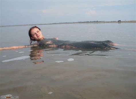 Amateur Gf Nude At Beach Mobile Homemade Porn Sharing