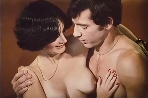 Free American Vintage Porn Videos Xhamster