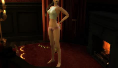 Sexy Panties Pop A Pussy By Anna And Lucy Package Uncategorized LoversLab