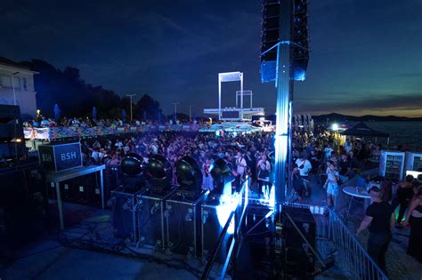 Zd Sunset Festival 2023 FOTO Matija Lipar 69 Antena Zadar