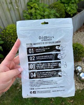 Bluedressgirl Maisy Robertson Maisyjrobertson Maisyrobertson Nude OnlyFans NudoStar TV