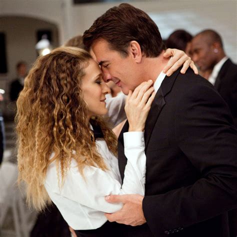 Sex The City Mr Big Madame Figaro Cyprus