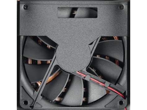 Блок питания 700W Cougar BXM (BXM 700) купить | Elmir - цена, отзывы ...