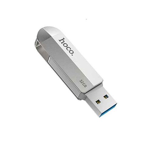 Hoco Ud Wise Type C Usb Flash Drive Gb Extra Ge