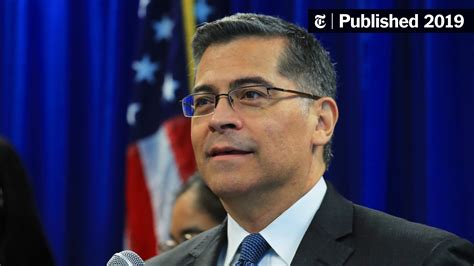 ‘Separate Programs for Separate Communities’: California School