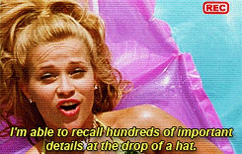 Legally Blonde Meme