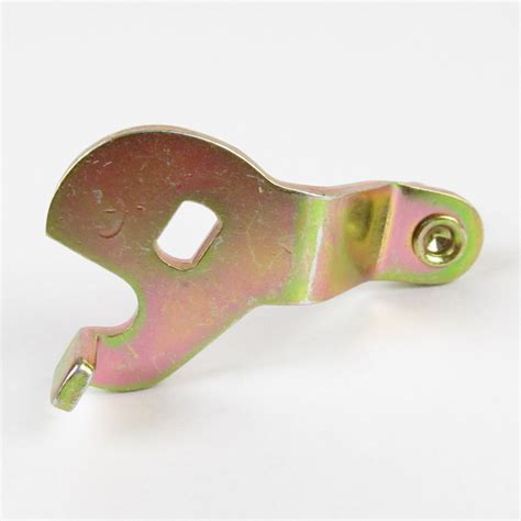 Dellorto Frd Throttle Lever Eurocarb