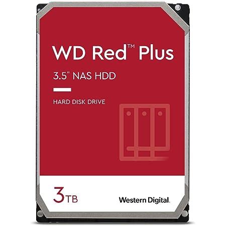 Amazon Western Digital Wd Efrx Red Tb Intellipower Mb Cache