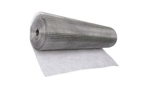 Штукатурная сетка: армирующая строительная сетка для штукатурки стен ...