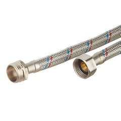 Гибкая подводка для воды — купить в Петровиче в Санкт-Петербурге ...