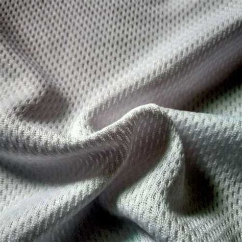 100 Polyester Rice Knit Fabric At Rs 240meter In Ludhiana Id 2850519775812