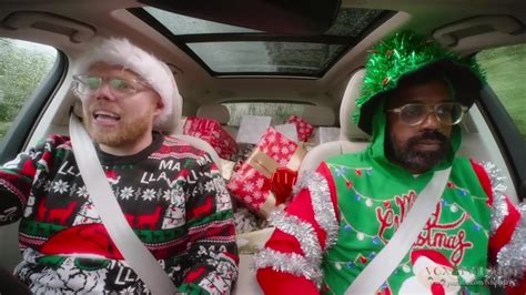 Sky Max Hd Uk Christmas Advert 2022 🎄 Youtube