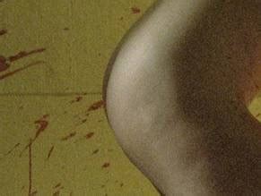 Monika M Nude Aznude