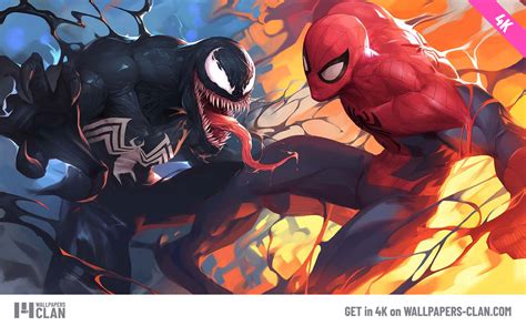 venom fan   hd superheroes  wallpapers images marvel comics