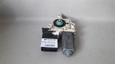 MOTORIC PODIZACA STAKLA VW PASSAT B6 05 10 1K0959703P 974225112