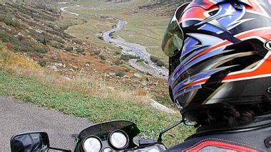 News Milano Parigi Con Le Naked Kawasaki