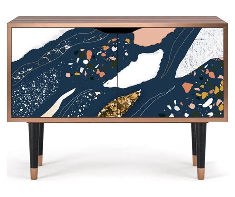 Бюфет Nude Iceberg Vivre