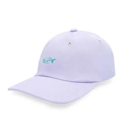 Cotton Baseball Cap Whale Lilac Colourful And Funny Matching Socks