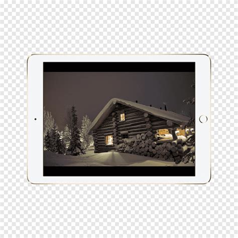 تسجيل المقصورة سطح المكتب قرار 4k عالي الوضوح منزل تلفزيوني ، منزل