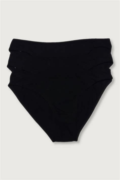 Papatya 3 lü Paket Kadın Bikini Fiyatı Yorumları Trendyol