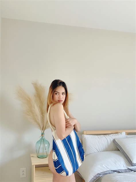 Weather Is Hot Humid I Decided To Stay Indoor And Get Naked Hot And Humid Travel Style Hot