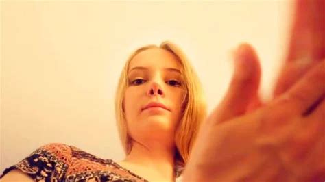 Watch Asmr Asmr Asmr Girl Asmr Chicks Porn Spankbang