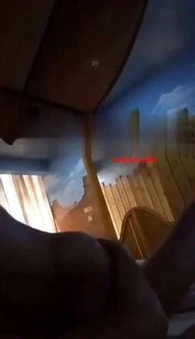 Watch 妲己 Chinese Chinese Model Asian Porn SpankBang